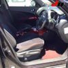 nissan juke 2014 -NISSAN--Juke YF15--310560---NISSAN--Juke YF15--310560- image 8