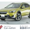 subaru xv 2020 quick_quick_GTE_GTE-040910 image 1