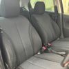 mazda demio 2008 -MAZDA 【新潟 501ﾈ4180】--Demio DE5FS--112379---MAZDA 【新潟 501ﾈ4180】--Demio DE5FS--112379- image 16