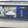 lexus rx 2016 -LEXUS--Lexus RX DBA-AGL25W--AGL25-0003715---LEXUS--Lexus RX DBA-AGL25W--AGL25-0003715- image 5