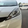 honda fit 2010 GOO_JP_700055065930250522003 image 50