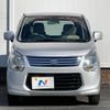 suzuki wagon-r 2014 -SUZUKI--Wagon R DBA-MH34S--MH34S-282297---SUZUKI--Wagon R DBA-MH34S--MH34S-282297- image 14