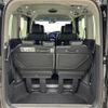 honda stepwagon 2019 -HONDA--Stepwgn DBA-RP3--RP3-1243254---HONDA--Stepwgn DBA-RP3--RP3-1243254- image 12