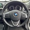 bmw x1 2019 -BMW--BMW X1 LDA-HT20--WBAHT920305L81435---BMW--BMW X1 LDA-HT20--WBAHT920305L81435- image 5