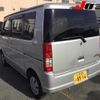 suzuki every-wagon 2005 -SUZUKI 【三河 580ｴ8516】--Every Wagon DA64W--102455---SUZUKI 【三河 580ｴ8516】--Every Wagon DA64W--102455- image 2