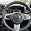 daihatsu boon 2018 CFJ1715546 image 16