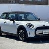 mini mini-others 2024 CFJ1626886 image 1