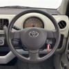 toyota passo 2011 -TOYOTA--Passo DBA-KGC30--KGC30-0090168---TOYOTA--Passo DBA-KGC30--KGC30-0090168- image 23