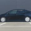 toyota prius 2017 -TOYOTA--Prius DAA-ZVW50--ZVW50-6093373---TOYOTA--Prius DAA-ZVW50--ZVW50-6093373- image 17