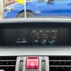 subaru levorg 2016 CFJ1649339 image 32