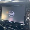 nissan serena 2018 -NISSAN--Serena DAA-GFC27--GFC27-147274---NISSAN--Serena DAA-GFC27--GFC27-147274- image 3