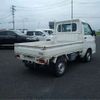daihatsu hijet-truck 2013 -DAIHATSU--Hijet Truck EBD-S211P--S211P-0233667---DAIHATSU--Hijet Truck EBD-S211P--S211P-0233667- image 9