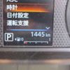mitsubishi delica-mini 2024 CFJ1739460 image 13