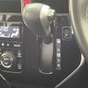 toyota roomy 2018 -TOYOTA--Roomy DBA-M900A--M900A-0140312---TOYOTA--Roomy DBA-M900A--M900A-0140312- image 14