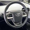 toyota prius 2016 -TOYOTA--Prius DAA-ZVW50--ZVW50-6036514---TOYOTA--Prius DAA-ZVW50--ZVW50-6036514- image 15