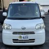 daihatsu tanto 2010 quick_quick_DBA-L375S_L375S-0317164 image 10