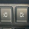 nissan elgrand 2011 -NISSAN--Elgrand DBA-TE52--TE52-016607---NISSAN--Elgrand DBA-TE52--TE52-016607- image 5