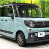 suzuki spacia 2019 -SUZUKI--Spacia Gear DAA-MK53S--MK53S-605830---SUZUKI--Spacia Gear DAA-MK53S--MK53S-605830- image 16