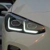 bmw 2-series 2024 CFJ1689964 image 2