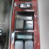 toyota mark-x 2010 646828-Y2025060283F-21 image 14