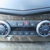 mercedes-benz c-class 2010 646828-Y2025010258F-12 image 17