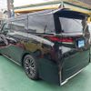 toyota vellfire 2024 quick_quick_6AA-AAHH40W_AAHH40-4004856 image 2