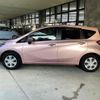 nissan note 2018 CFJ1624177 image 8