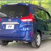 honda freed 2016 CFJ1807592 image 18