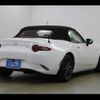 mazda roadster 2017 CFJ1710328 image 19