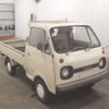 mazda porter-cab 1985 -MAZDA--Porter-Cab PC56T--340142---MAZDA--Porter-Cab PC56T--340142- image 1