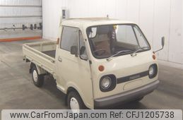 mazda porter-cab 1985 -MAZDA--Porter-Cab PC56T--340142---MAZDA--Porter-Cab PC56T--340142-