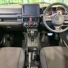 suzuki jimny-sierra 2024 -SUZUKI--Jimny Sierra 3BA-JB74W--JB74W-220***---SUZUKI--Jimny Sierra 3BA-JB74W--JB74W-220***- image 2