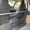 toyota hiace-van 2022 -TOYOTA 【一宮 400ﾜ1544】--Hiace Van GDH201V--2026413---TOYOTA 【一宮 400ﾜ1544】--Hiace Van GDH201V--2026413- image 21