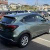 honda vezel 2018 -HONDA--VEZEL DAA-RU3--RU3-1317408---HONDA--VEZEL DAA-RU3--RU3-1317408- image 15