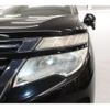 nissan elgrand 2016 CFJ1676412 image 17