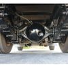 isuzu elf-truck 2016 CFJ1632077 image 27