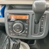 suzuki mr-wagon 2011 -SUZUKI--MR Wagon DBA-MF33S--MF33S-104865---SUZUKI--MR Wagon DBA-MF33S--MF33S-104865- image 16