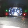 lexus rc 2016 CFJ1586020 image 6