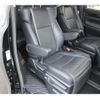 toyota alphard 2019 -TOYOTA--Alphard DAA-AYH30W--AYH30-0084716---TOYOTA--Alphard DAA-AYH30W--AYH30-0084716- image 16