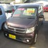 honda n-wgn 2013 -HONDA 【豊田 580ﾆ8331】--N WGN DBA-JH1--JH1-1010939---HONDA 【豊田 580ﾆ8331】--N WGN DBA-JH1--JH1-1010939- image 39