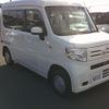 honda n-van 2018 -HONDA--N VAN HBD-JJ2--JJ2-3000149---HONDA--N VAN HBD-JJ2--JJ2-3000149- image 3