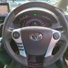 toyota sai 2016 -TOYOTA--SAI DAA-AZK10--AZK10-2097546---TOYOTA--SAI DAA-AZK10--AZK10-2097546- image 14