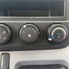 mitsubishi-fuso canter 2012 GOO_NET_EXCHANGE_0804433A30250528W001 image 8