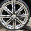 toyota bb 2007 quick_quick_DBA-QNC21_QNC21-0059458 image 20