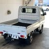 suzuki carry-truck 2019 -SUZUKI--Carry Truck DA16T-521089---SUZUKI--Carry Truck DA16T-521089- image 2