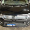 suzuki wagon-r 2015 -SUZUKI--Wagon R MH44S--MH44S-479614---SUZUKI--Wagon R MH44S--MH44S-479614- image 32