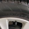 suzuki solio 2017 -SUZUKI--Solio DAA-MA36S--MA36S-165394---SUZUKI--Solio DAA-MA36S--MA36S-165394- image 26