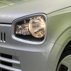 suzuki alto 2016 CFJ1832855 image 11