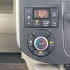 daihatsu tanto 2014 CFJ1788756 image 18