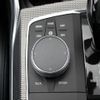 bmw 3-series 2020 CFJ1753197 image 24